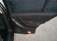 SEAT LEON 1.9tdi Sport Limited