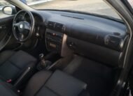 SEAT LEON 1.9tdi Sport Limited