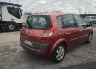 RENAULT Scenic 1.9dci