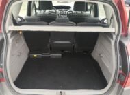 RENAULT Scenic 1.9dci
