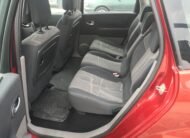 RENAULT Scenic 1.9dci