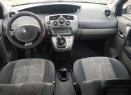 RENAULT Scenic 1.9dci