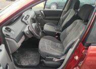 RENAULT Scenic 1.9dci