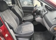 RENAULT Scenic 1.9dci