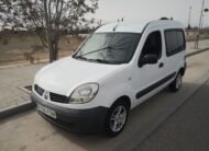 RENAULT Kangoo 1.5Dci