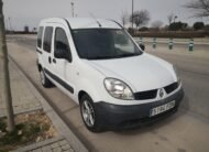 RENAULT Kangoo 1.5Dci