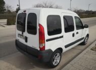 RENAULT Kangoo 1.5Dci