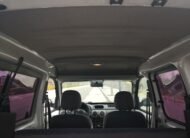 RENAULT Kangoo 1.5Dci