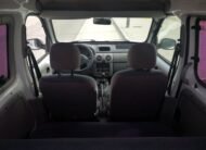 RENAULT Kangoo 1.5Dci