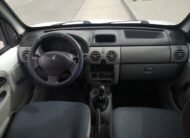 RENAULT Kangoo 1.5Dci