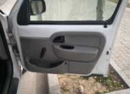 RENAULT Kangoo 1.5Dci