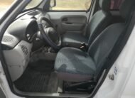 RENAULT Kangoo 1.5Dci