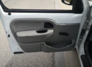 RENAULT Kangoo 1.5Dci