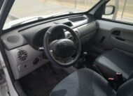 RENAULT Kangoo 1.5Dci