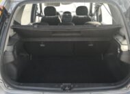 Suzuki Ignis 1.5 4X4