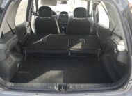 Suzuki Ignis 1.5 4X4