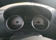 Suzuki Ignis 1.5 4X4