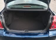 TOYOTA Avensis 1.8