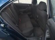 TOYOTA Avensis 1.8