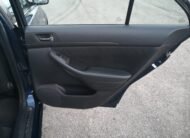 TOYOTA Avensis 1.8