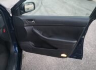 TOYOTA Avensis 1.8