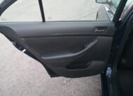 TOYOTA Avensis 1.8
