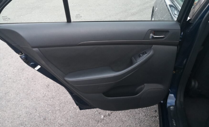 TOYOTA Avensis 1.8