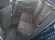 TOYOTA Avensis 1.8