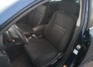 TOYOTA Avensis 1.8