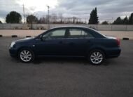TOYOTA Avensis 1.8