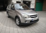 Suzuki Ignis 1.5 4X4