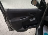 Suzuki Ignis 1.5 4X4