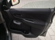 Suzuki Ignis 1.5 4X4