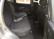 Suzuki Ignis 1.5 4X4