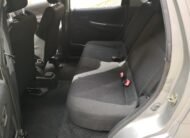 Suzuki Ignis 1.5 4X4