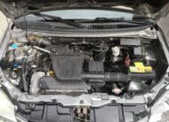 Suzuki Ignis 1.5 4X4