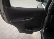 Suzuki Ignis 1.5 4X4