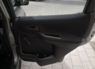 Suzuki Ignis 1.5 4X4