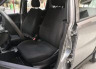 Suzuki Ignis 1.5 4X4