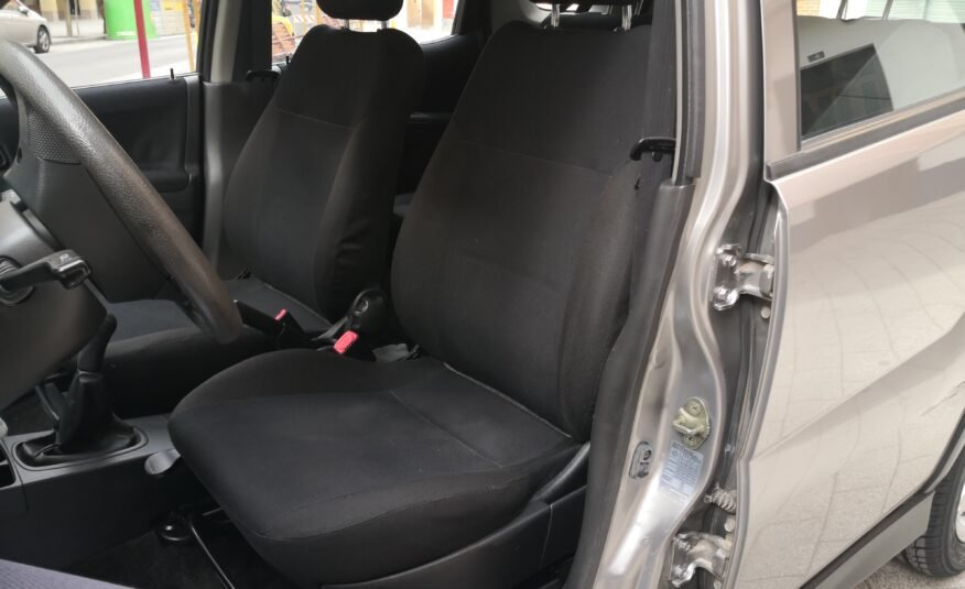 Suzuki Ignis 1.5 4X4