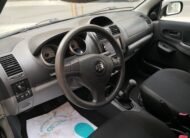 Suzuki Ignis 1.5 4X4