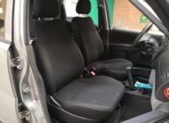 Suzuki Ignis 1.5 4X4