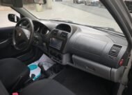 Suzuki Ignis 1.5 4X4
