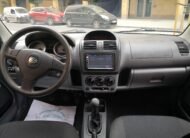 Suzuki Ignis 1.5 4X4