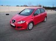 SEAT Altea 1.9tdi