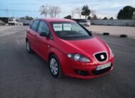 SEAT Altea 1.9tdi