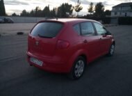 SEAT Altea 1.9tdi