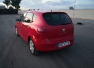 SEAT Altea 1.9tdi