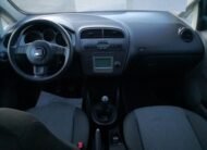SEAT Altea 1.9tdi