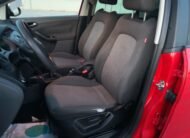 SEAT Altea 1.9tdi